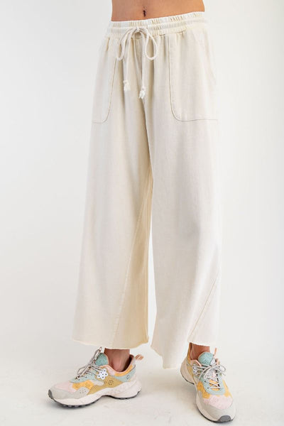 Rising Waters Pant SS26