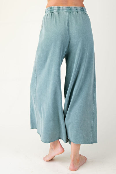 Rising Waters Pant SS26