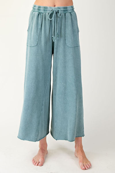 Rising Waters Pant SS26
