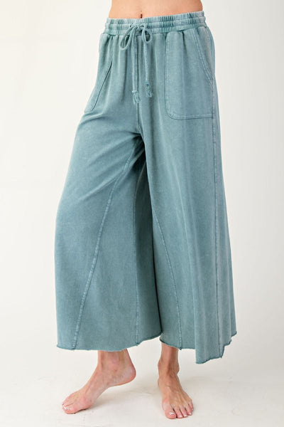 Rising Waters Pant SS26