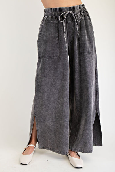 The Work To Weekend Pant