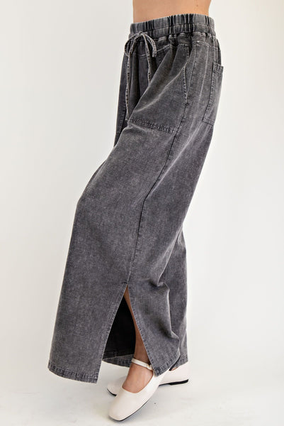 The Work To Weekend Pant
