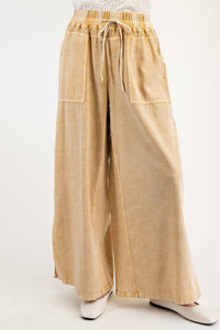 The Work To Weekend Pant