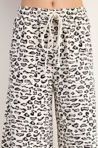Wild Side Pant