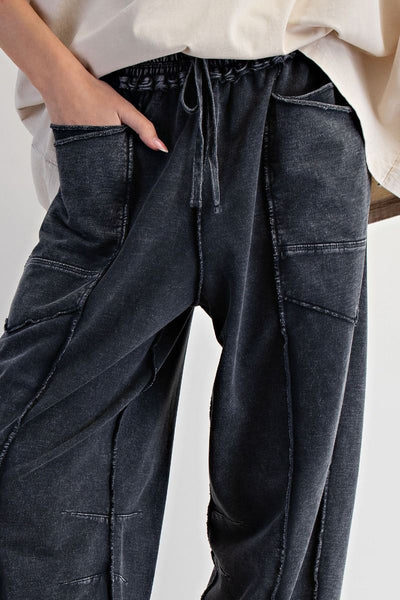 Beach Walking Pant