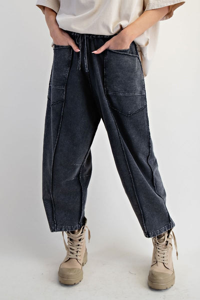 Beach Walking Pant