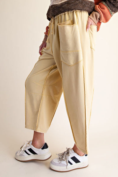Barrel Of Fun Pant