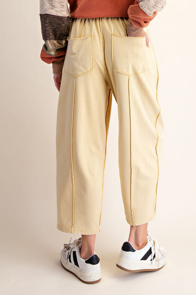 Barrel Of Fun Pant