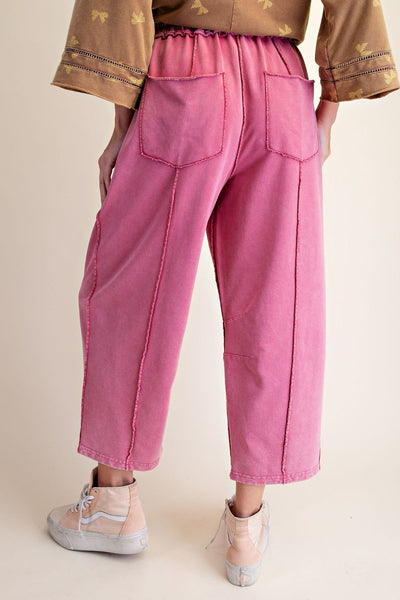 Barrel Of Fun Pant