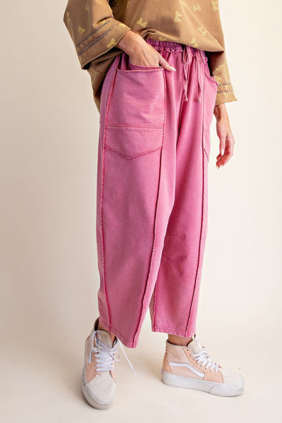Barrel Of Fun Pant