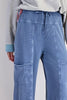 Easy Sunday Morning Pant