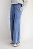 Easy Sunday Morning Pant