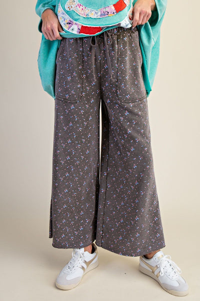 Not The Ordinary Pant