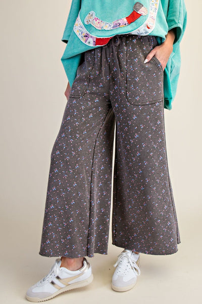 Not The Ordinary Pant