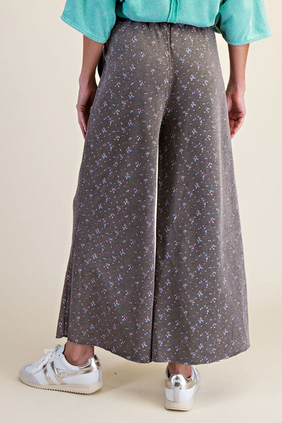 Not The Ordinary Pant