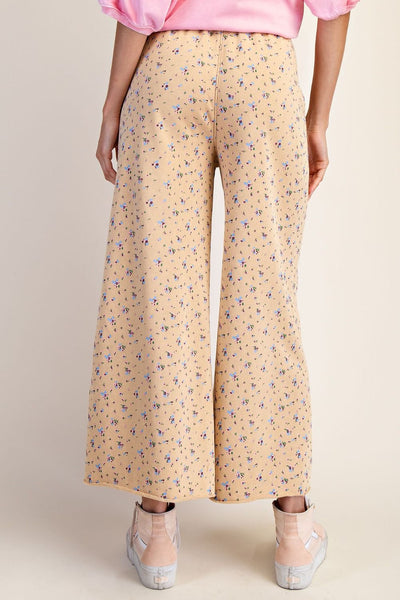 Not The Ordinary Pant