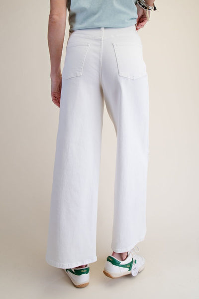 American Girl Pant