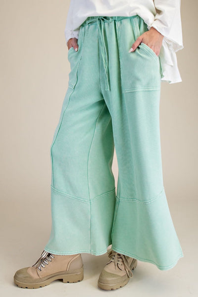 Sherbet Yumminess Pant