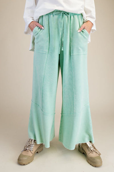 Sherbet Yumminess Pant