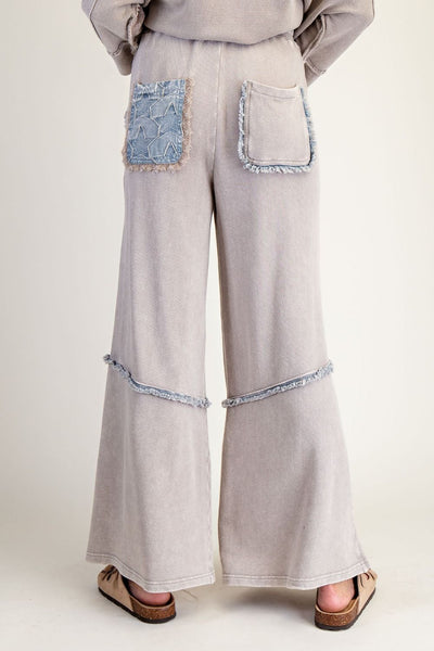 Stars In The Stars Pants