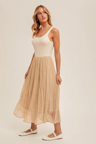 Must Pack Dress