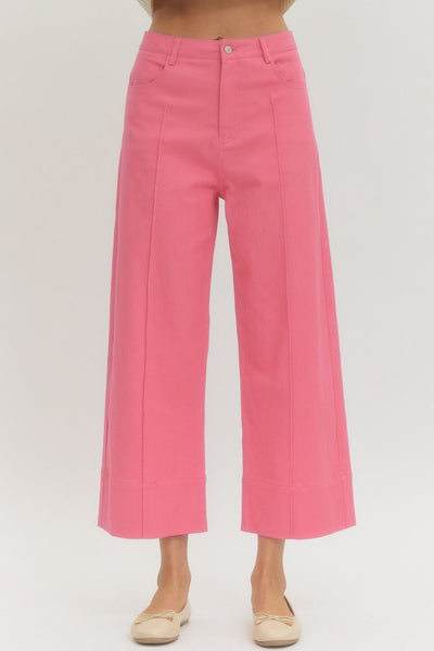 Gone Girl Pant