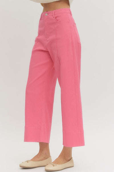 Gone Girl Pant