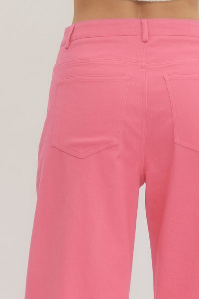 Gone Girl Pant