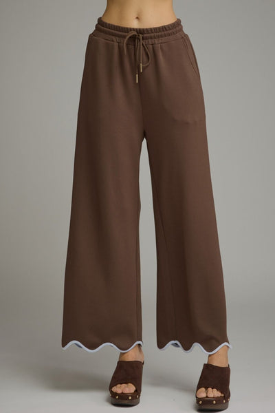 Diggin' Dirt Pant