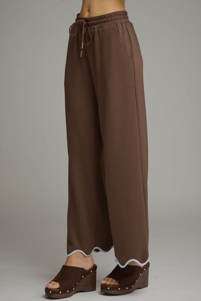 Diggin' Dirt Pant