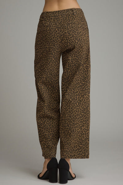 Animal Craze Pant