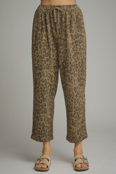 The Hunt Of A Lifetime Pant