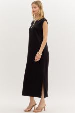 Midnight Madness Dress