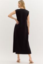 Midnight Madness Dress