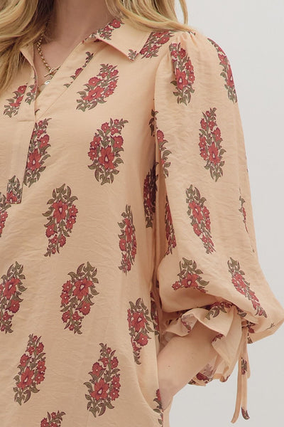 But I Want It Dress