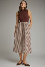 Days Of My Life Dress