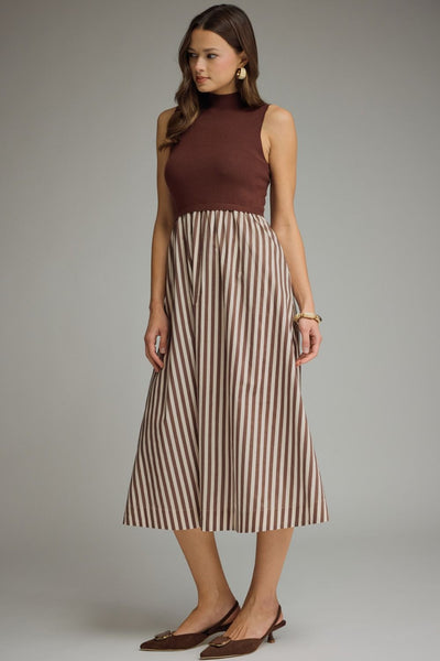 Days Of My Life Dress