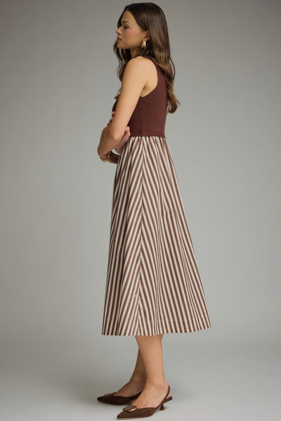 Days Of My Life Dress