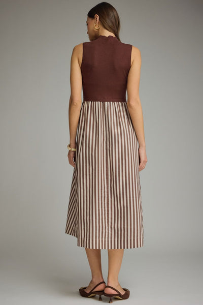 Days Of My Life Dress