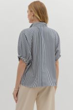 Sailors Delight Top