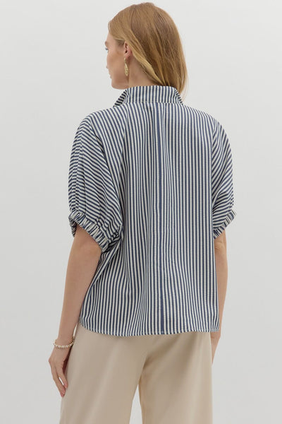 Empowerment Top