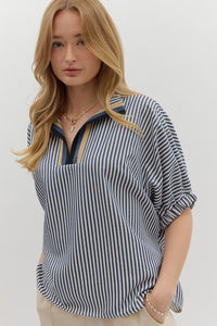 Empowerment Top