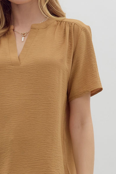 All is Simple Top