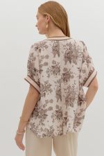 Woodland Top