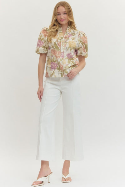 Only Back Up Plan Top