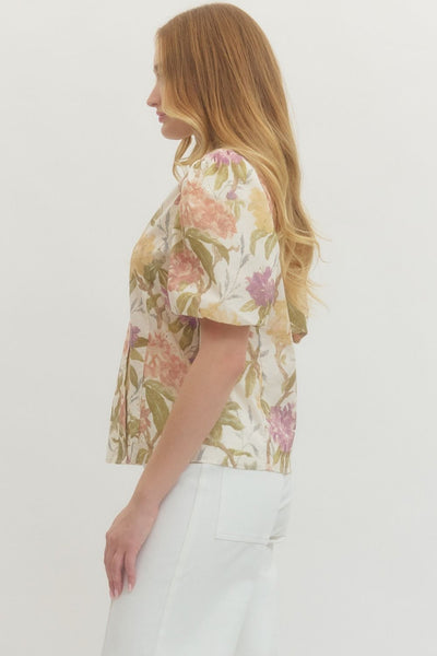 Only Back Up Plan Top