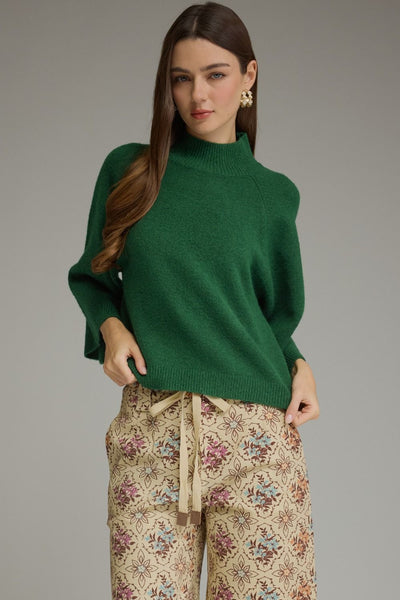 Endless Bliss Sweater
