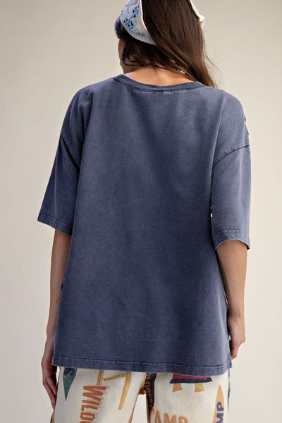 Pasture Days Top