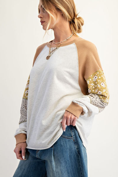 American Dream Top