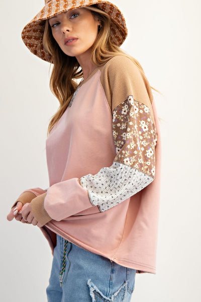 American Dream Top